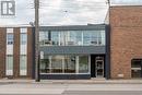 1184 Barton Street E, Hamilton, ON 