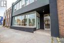 1184 Barton Street E, Hamilton, ON 