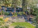 240 Clifton Road N, Kelowna, BC  - Outdoor 