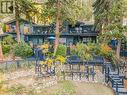 240 Clifton Road N, Kelowna, BC  - Outdoor 