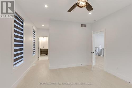 2041 Lilac Drive, Innisfil, ON - Indoor Photo Showing Other Room