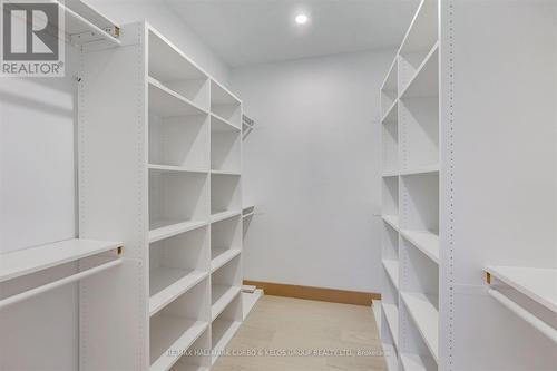 2041 Lilac Drive, Innisfil, ON - Indoor With Storage