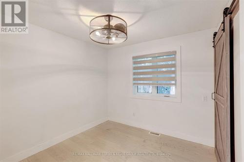 2041 Lilac Drive, Innisfil, ON - Indoor Photo Showing Other Room