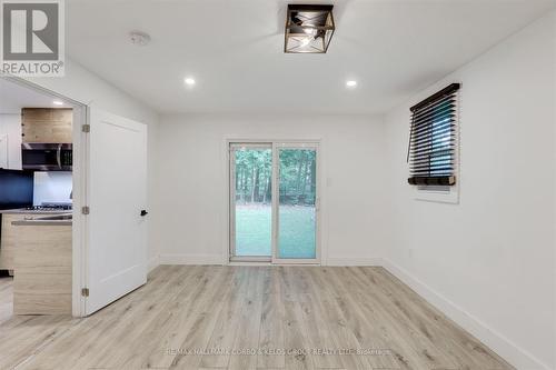 2041 Lilac Drive, Innisfil, ON - Indoor Photo Showing Other Room