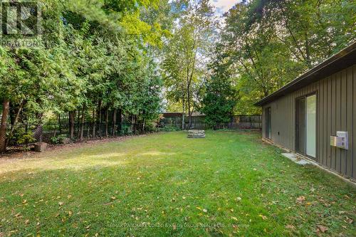 2041 Lilac Drive, Innisfil, ON - Outdoor