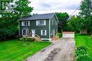 29 Quaker Road, Welland, ON  - Outdoor 