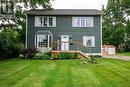 29 Quaker Road, Welland, ON  - Outdoor 