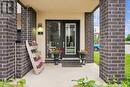 1121 Cooke Boulevard Unit# 1, Burlington, ON  - Outdoor 