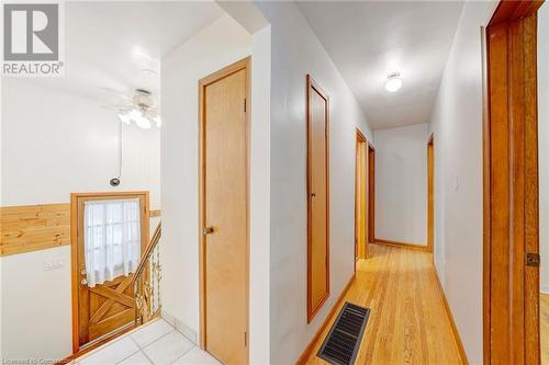 68 Rymal Road E, Hamilton, ON - Indoor Photo Showing Other Room