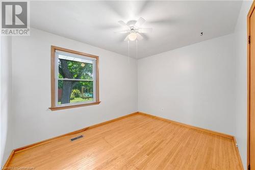 68 Rymal Road E, Hamilton, ON - Indoor Photo Showing Other Room