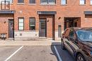 70 Plains Road W Unit# 46, Burlington, ON  - Outdoor With Exterior 