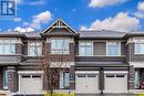 660 Capricorn Circle, Ottawa, ON  - Outdoor With Facade 