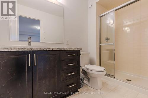 660 Capricorn Circle, Ottawa, ON - Indoor Photo Showing Bathroom