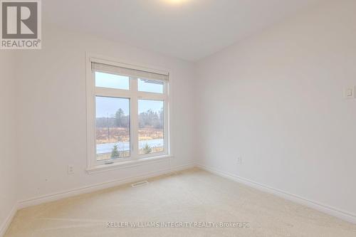 660 Capricorn Circle, Ottawa, ON - Indoor Photo Showing Other Room