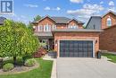 68 Hollybush Drive, Hamilton, ON  - Outdoor 