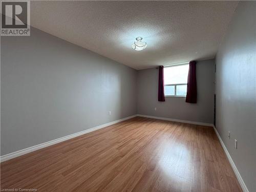 355 Rathburn Road E Unit# 608, Mississauga, ON - Indoor Photo Showing Other Room