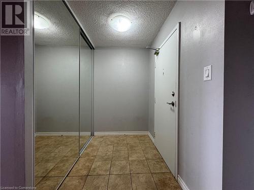 355 Rathburn Road E Unit# 608, Mississauga, ON - Indoor Photo Showing Other Room