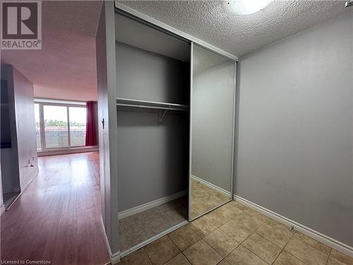 355 Rathburn Road E Unit# 608, Mississauga, ON - Indoor Photo Showing Other Room