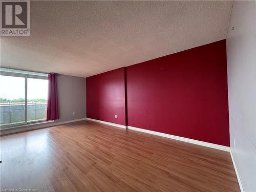 355 Rathburn Road E Unit# 608, Mississauga, ON - Indoor Photo Showing Other Room