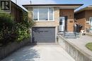 19 Delena Avenue N, Hamilton, ON  - Outdoor 