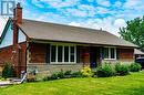 213 Concession 4 Road W, Hamilton, ON  - Outdoor 