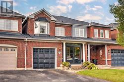 5647 STELLA Lane  Burlington, ON L7L 6X4