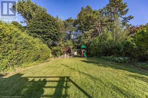 47 Mountain Avenue, Hamilton, ON - Outdoor