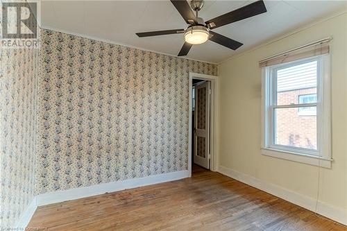 15 Queensbury Road, Fort Erie, ON - Indoor Photo Showing Other Room