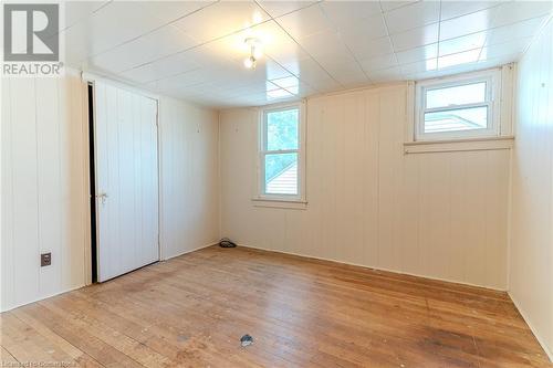 15 Queensbury Road, Fort Erie, ON - Indoor Photo Showing Other Room