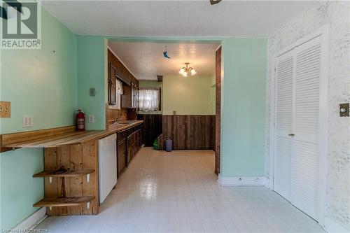 15 Queensbury Road, Fort Erie, ON - Indoor Photo Showing Other Room