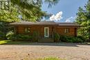 8281 Chippewa Road E, Hamilton, ON  - Outdoor 