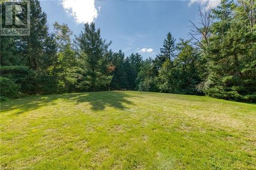 8281 Chippewa Road E, Hamilton, ON - Outdoor