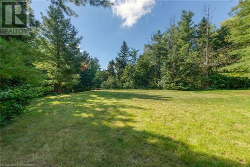 8281 Chippewa Road E, Hamilton, ON - Outdoor