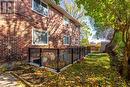 81 Hamilton Street N, Waterdown, ON  - Outdoor 