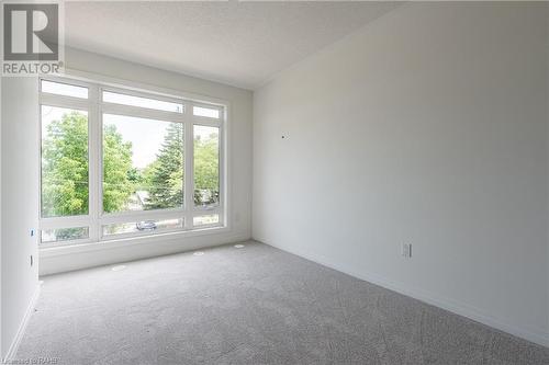 16 Sidney Rose Common, St. Catharines, ON - Indoor Photo Showing Other Room