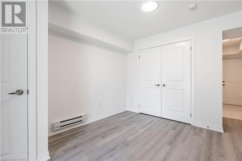 16 Sidney Rose Common, St. Catharines, ON - Indoor Photo Showing Other Room