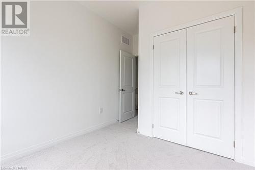 16 Sidney Rose Common, St. Catharines, ON - Indoor Photo Showing Other Room