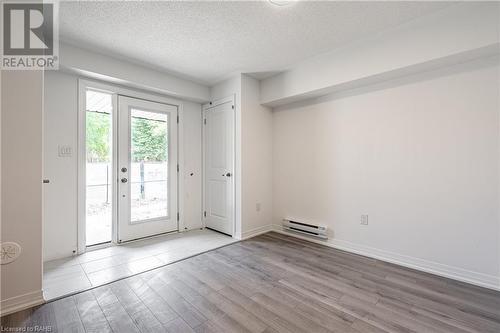 16 Sidney Rose Common, St. Catharines, ON - Indoor Photo Showing Other Room