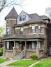 812 King Street E, Hamilton, ON 