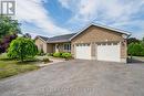 138 Johnston Court, Alnwick/Haldimand (Grafton), ON  - Outdoor 