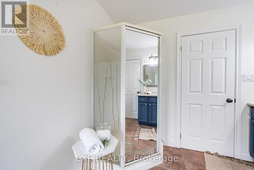 138 Johnston Court, Alnwick/Haldimand (Grafton), ON - Indoor Photo Showing Other Room