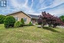 138 Johnston Court, Alnwick/Haldimand (Grafton), ON  - Outdoor 