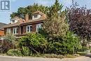 49 Rutherford Avenue, Hamilton, ON  - Outdoor 