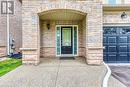 4220 Thomas Alton Boulevard, Burlington, ON  - Outdoor 