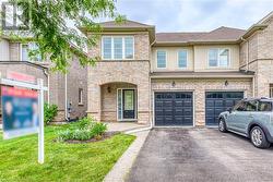 4220 THOMAS ALTON Boulevard  Burlington, ON L7M 0M6