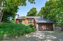 780 Hall Road, Hamilton, ON  - Outdoor 