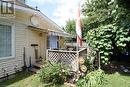 168 Macnab Street N, Hamilton, ON  - Outdoor 