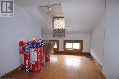 168 Macnab Street N, Hamilton, ON - Indoor Photo Showing Other Room