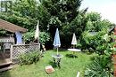 168 Macnab Street N, Hamilton, ON  - Outdoor 