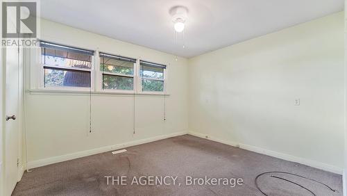 26 Lynnwood Drive, Brantford, ON - Indoor Photo Showing Other Room